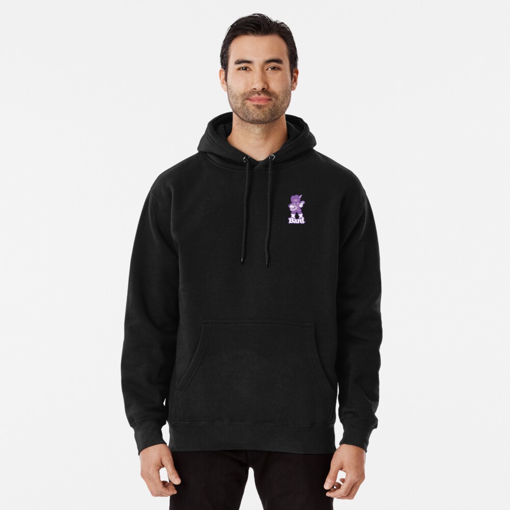 Item preview, Pullover Hoodie designed and sold by ZMSchuster.