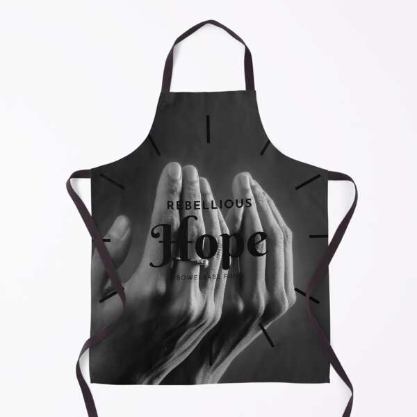 Item preview, bowelbabe fund designed and sold by ptrivnk.