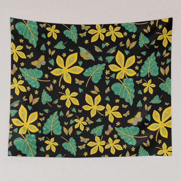 Tapestry