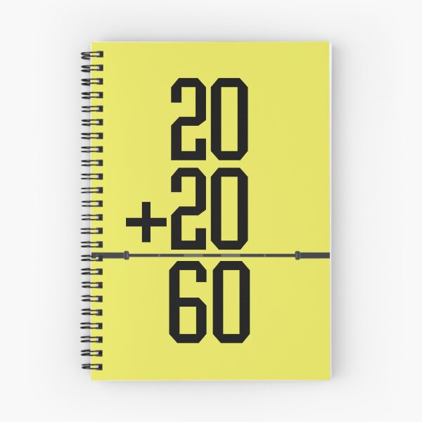 Item preview, Basic Maths designed and sold by Doodles From My Noodle.