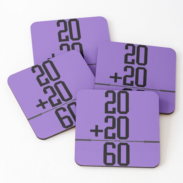 Item preview, Basic Maths designed and sold by Doodles From My Noodle.