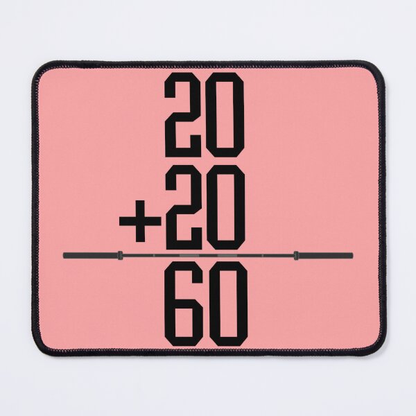 Item preview, Basic Maths designed and sold by Doodles From My Noodle.