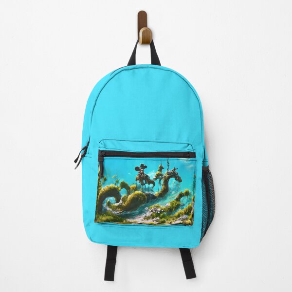 Item preview, Undersea coral reef designed and sold by fizzribbit.