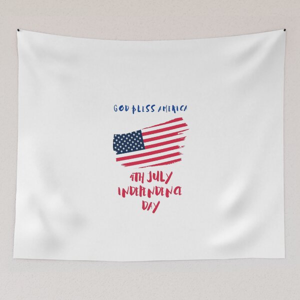 Item preview, Independence day  designed and sold by F1orin.