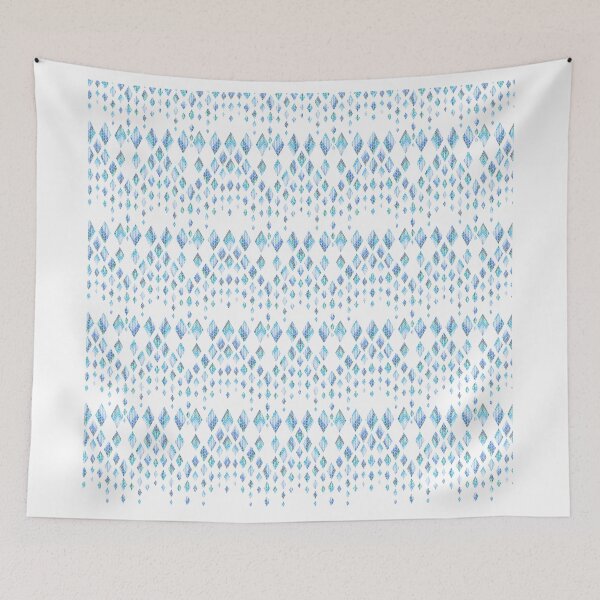 Item preview, zigzag 4 designed and sold by marinaklykva.
