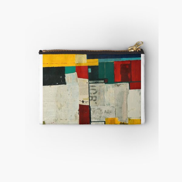 Item preview, Memento designed and sold by timhallinan.