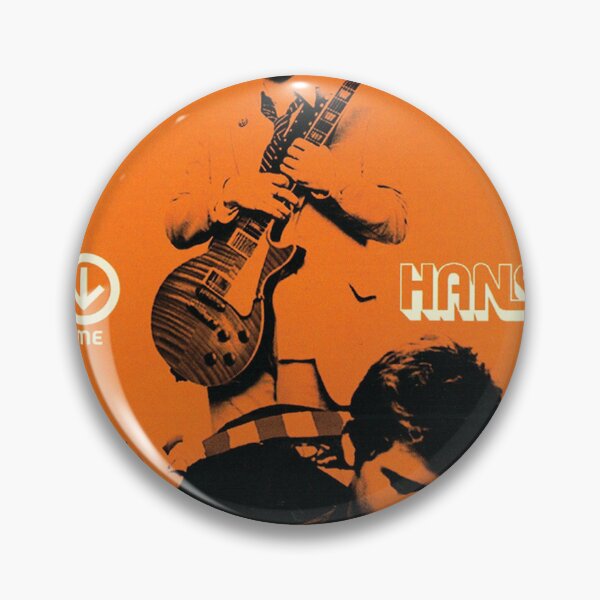 Item preview, Hanson penny me designed and sold by MarkFNelso43.