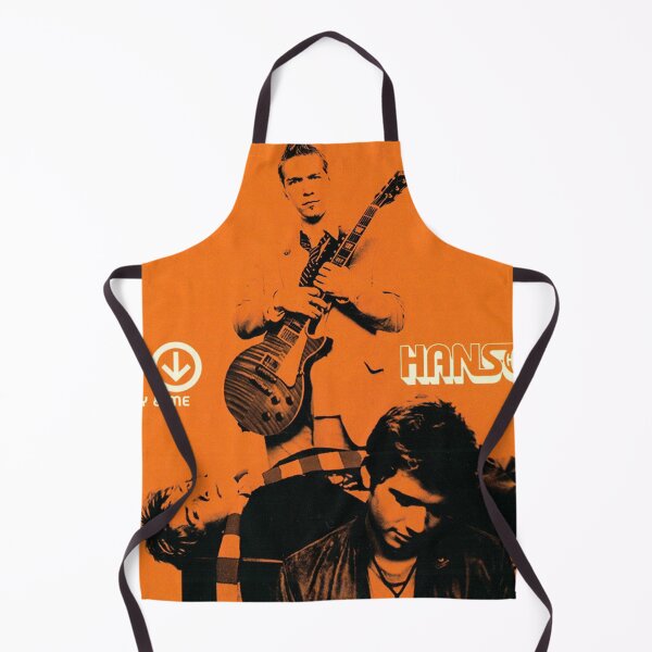 Item preview, Hanson penny me designed and sold by MarkFNelso43.