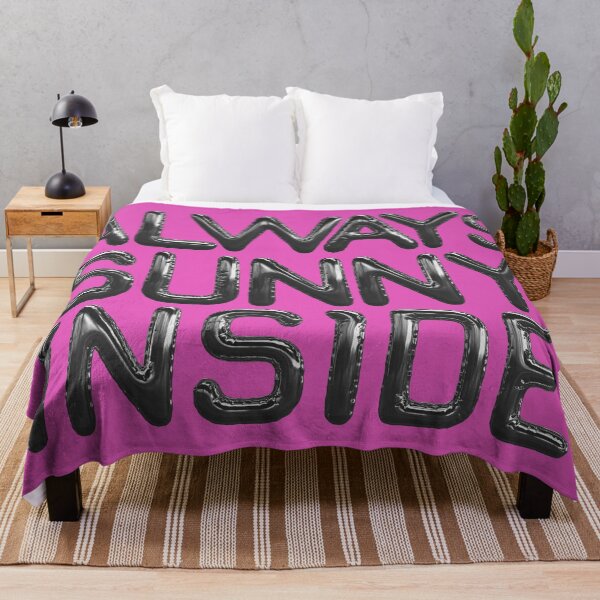 Item preview, Always sunny inside designed and sold by mensijazavcevic.