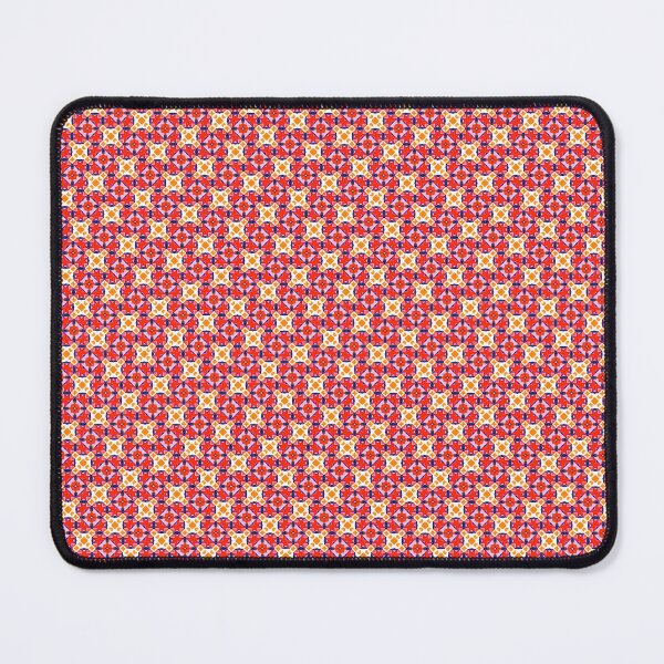 Item preview, Dutch inspired patterns designed and sold by BrentHolzheimer.