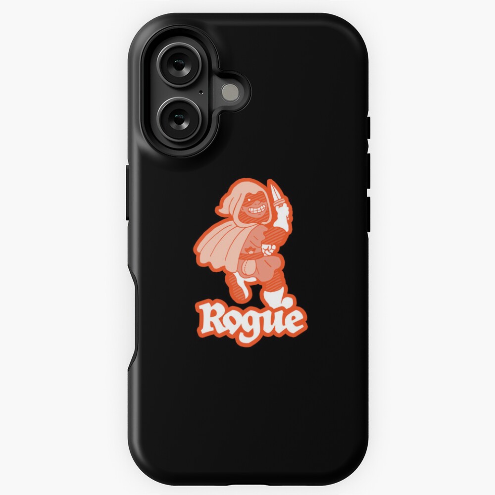 Item preview, iPhone Magsafe Tough Case designed and sold by ZMSchuster.