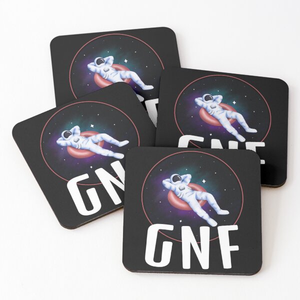 Item preview, GNF   designed and sold by Rikcantill.