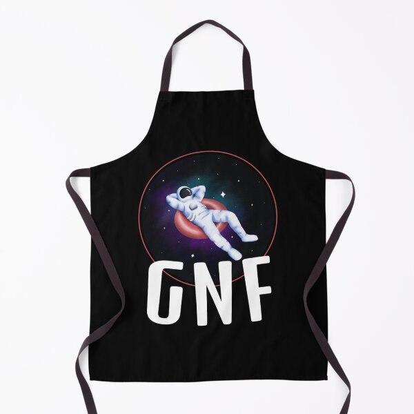 Item preview, GNF designed and sold by Rikcantill.