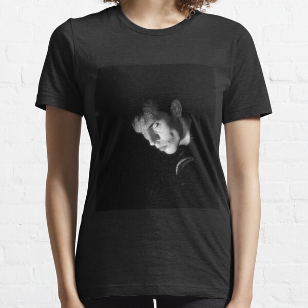 Peter Murphy T-Shirts for Sale | Redbubble