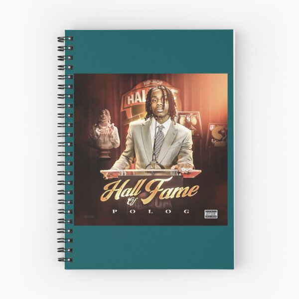 Item preview, Hall Of Fame   designed and sold by Rikcantill.
