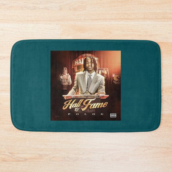 Item preview, Hall Of Fame   designed and sold by Rikcantill.