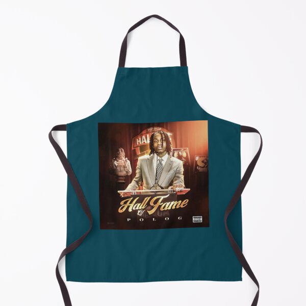 Item preview, Hall Of Fame designed and sold by Rikcantill.