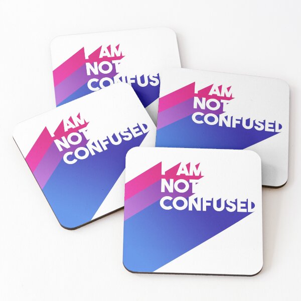 Item preview, No estoy confundido designed and sold by Skyler Orion X.