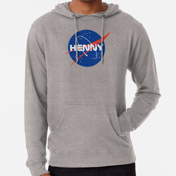 Gay nasa sale hoodie
