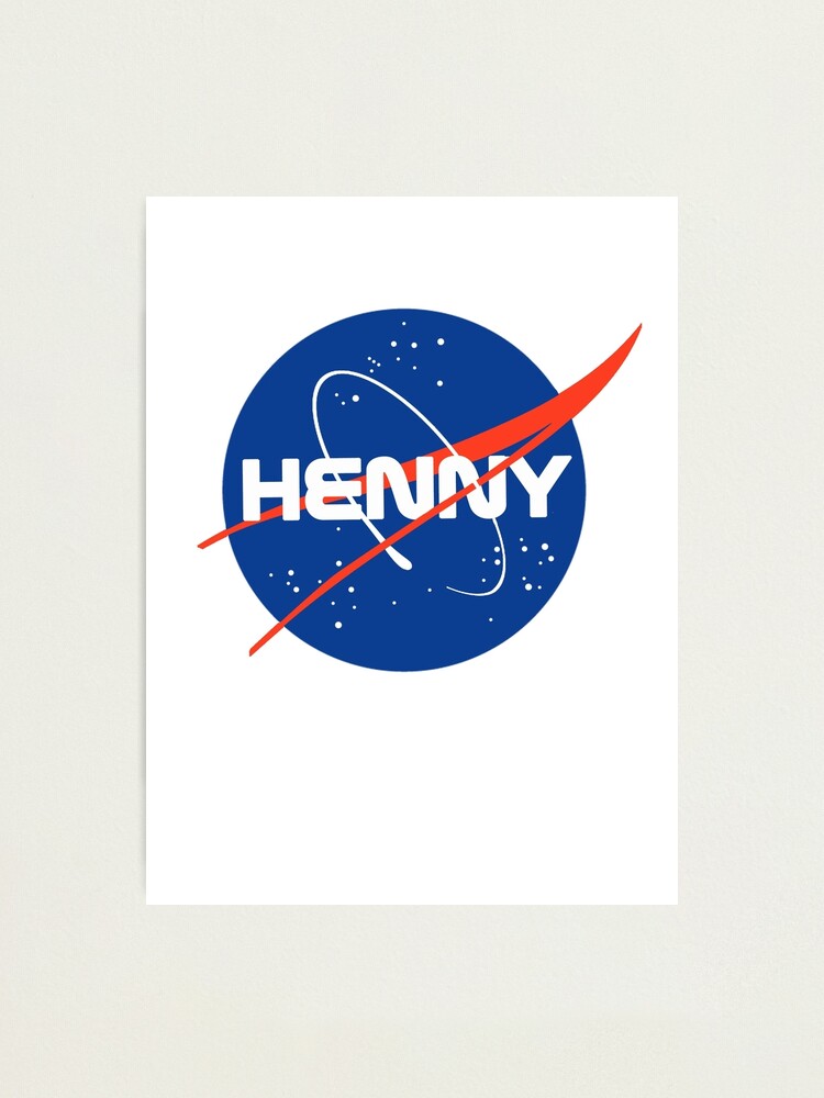 HENNY the Hoover - Start Your Engines! - Drag race theme, RuPaul's Drag  Race, You better work, Henry Hoover makeover Sticker for Sale by  davidhydefierce