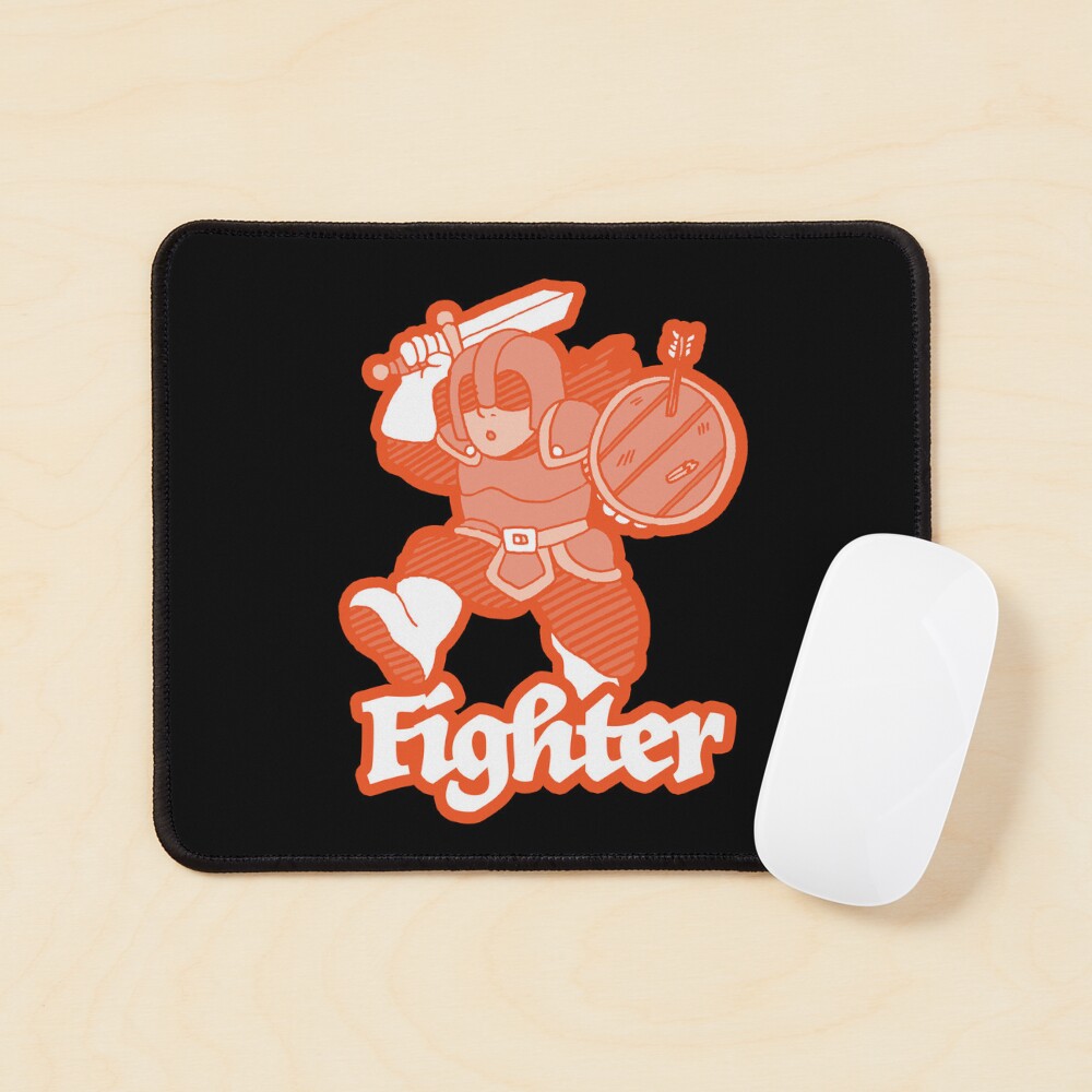 Item preview, Mouse Pad designed and sold by ZMSchuster.