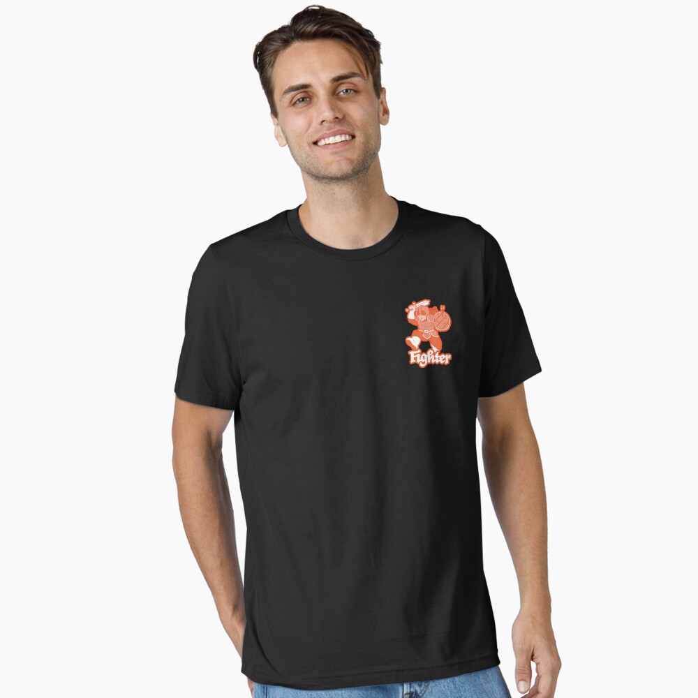 Item preview, Essential T-Shirt designed and sold by ZMSchuster.