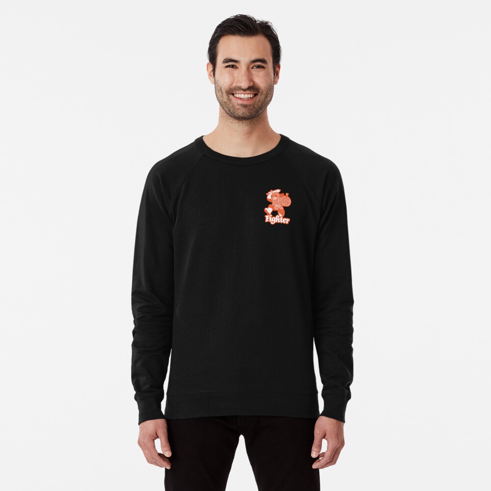 Item preview, Lightweight Sweatshirt designed and sold by ZMSchuster.
