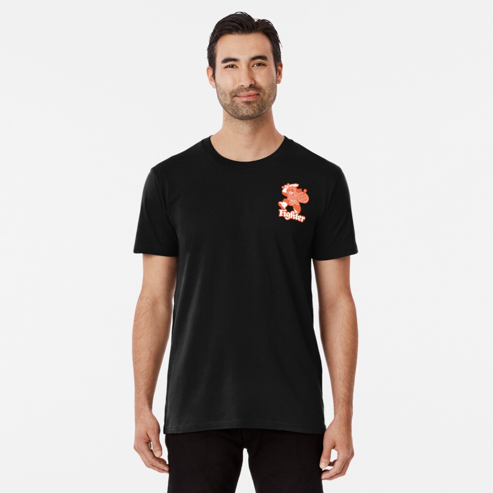 Item preview, Premium T-Shirt designed and sold by ZMSchuster.