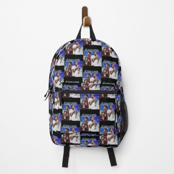Item preview, Lib Baby X Gunna Vintage Collage designed and sold by Rikcantill.