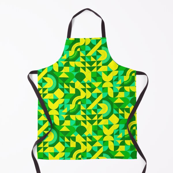 Item preview, geometric colorful patterns conceptual Art - Abstract Neo Geo graphic design designed and sold by Design Repo.