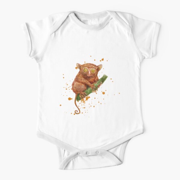 buy from the bush baby clothes