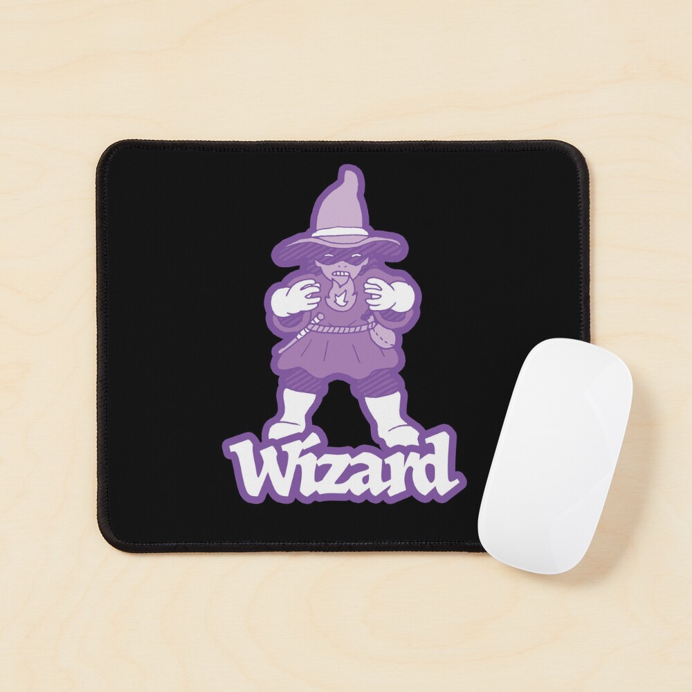 Item preview, Mouse Pad designed and sold by ZMSchuster.