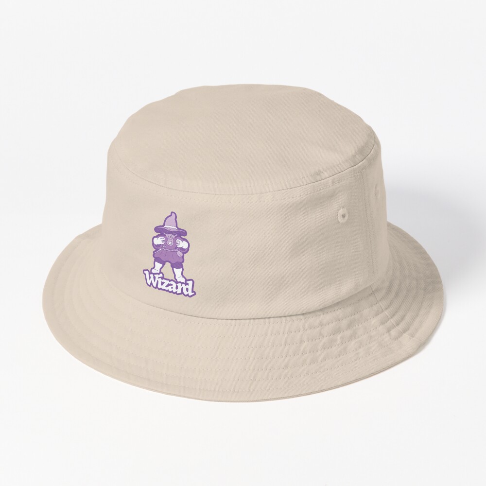 Item preview, Bucket Hat designed and sold by ZMSchuster.