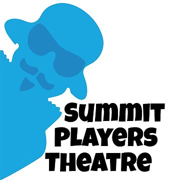 Artwork thumbnail, Summit Players Theatre by SummitPlayers