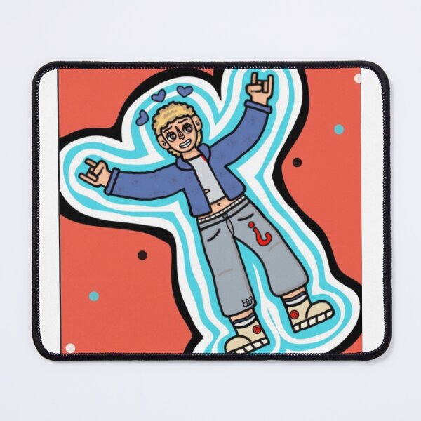 Item preview, Be Excellent to Each Other! designed and sold by EnvyArts.