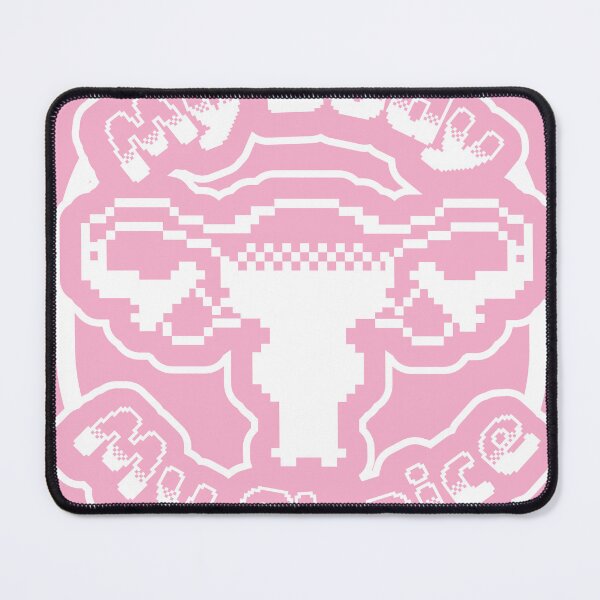 Item preview, My Body My Choice designed and sold by Bear-Faced.