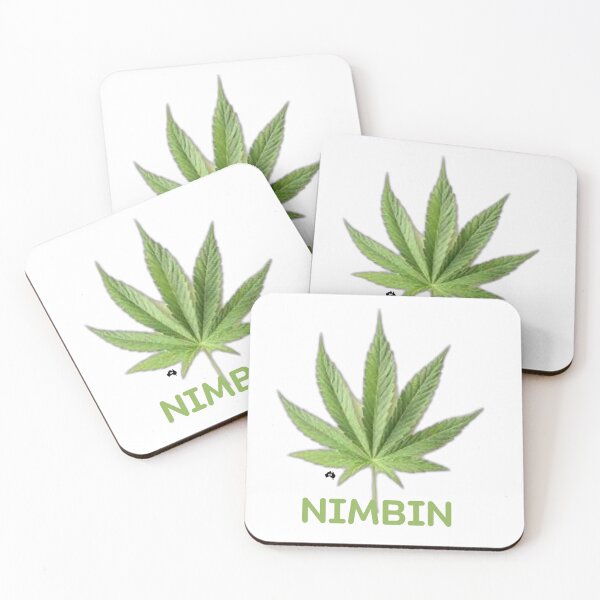 Item preview, Nimbin  designed and sold by Andykinoz.