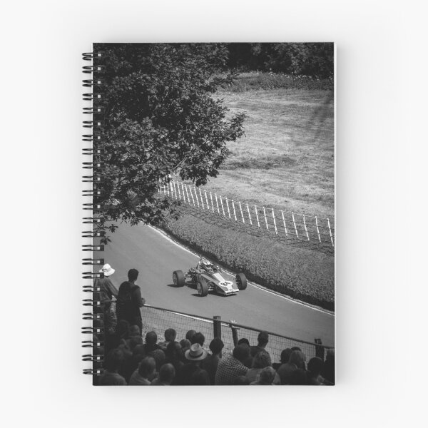 Item preview, Vintage Hill Climb designed and sold by Jos-loader.