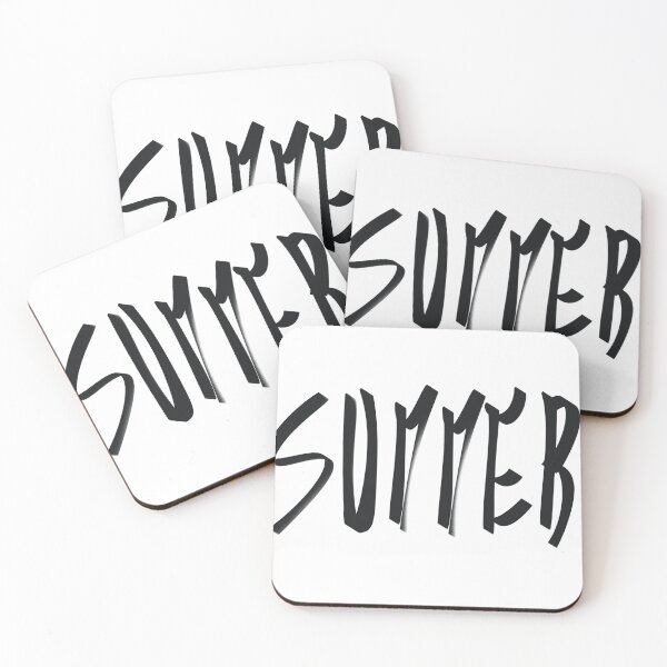 Item preview, Summer  designed and sold by canadiangeese.