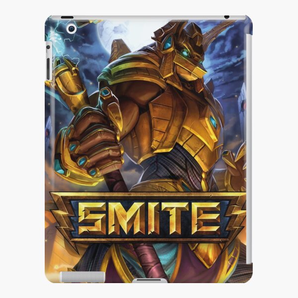 Anubis - Official SMITE Wiki  Anubis, Egyptian gods, Egyptian