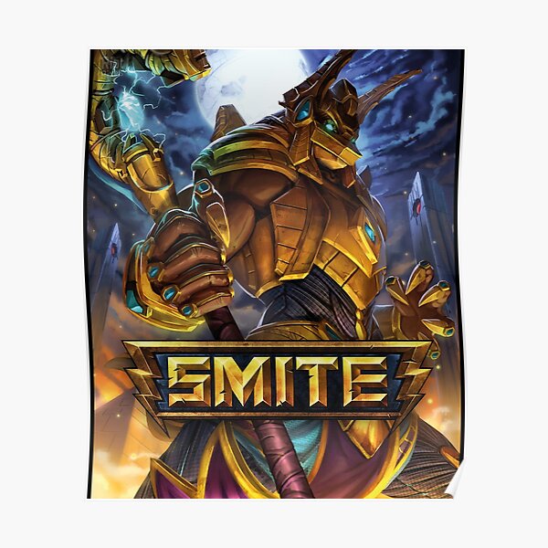 Smite Smite Smite Smite Smite Smite Smite Smite Smite Smite Smite Smite Smite Smite Smite Smite Poster
