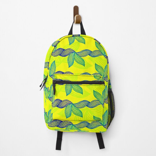 Item preview, Wavey Vines designed and sold by payalsalot.