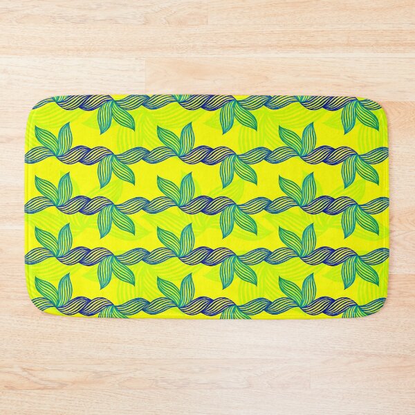 Item preview, Wavey Vines designed and sold by payalsalot.