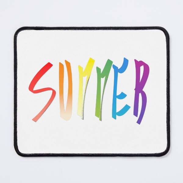 Item preview, Summer designed and sold by canadiangeese.