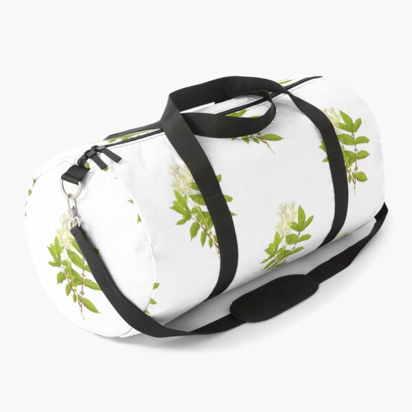 Item preview, Meadowsweet designed and sold by SilviPavlova.
