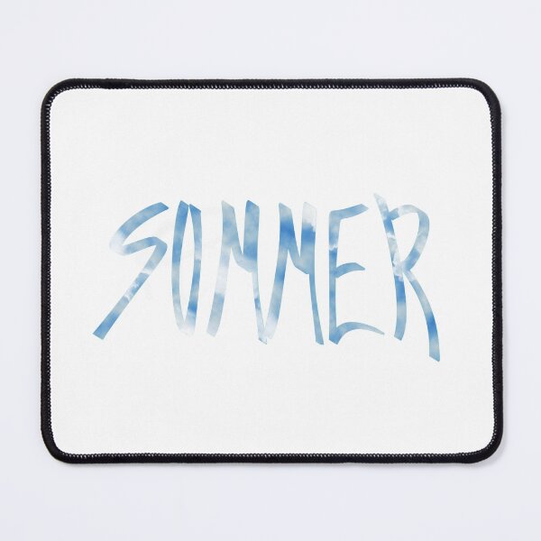 Item preview, Summer designed and sold by canadiangeese.
