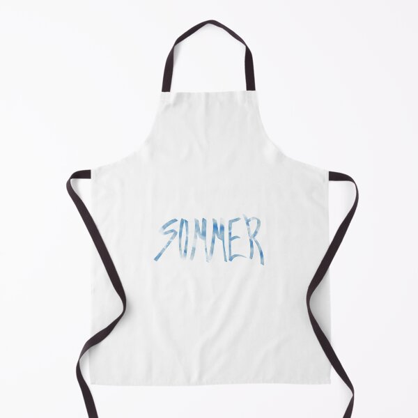 Item preview, Summer designed and sold by canadiangeese.