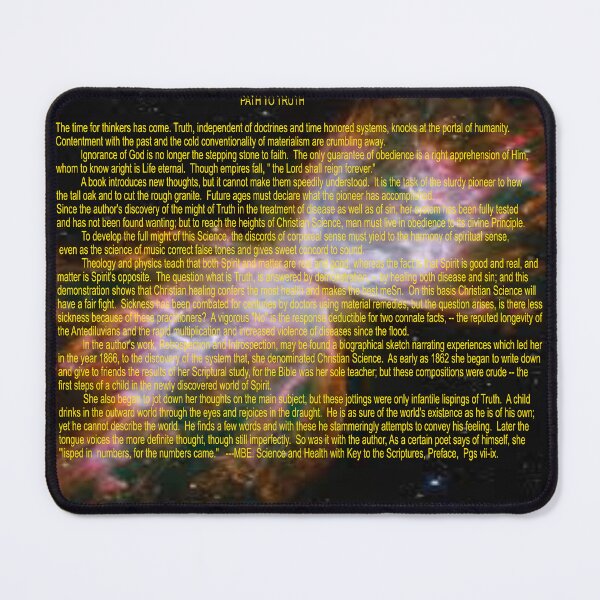 Item preview, Path of Truth Art designed and sold by Alicefish.