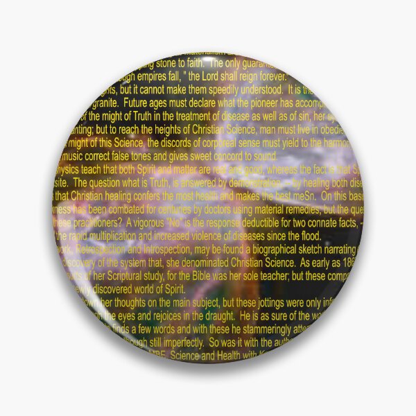 Item preview, Path of Truth Art designed and sold by Alicefish.