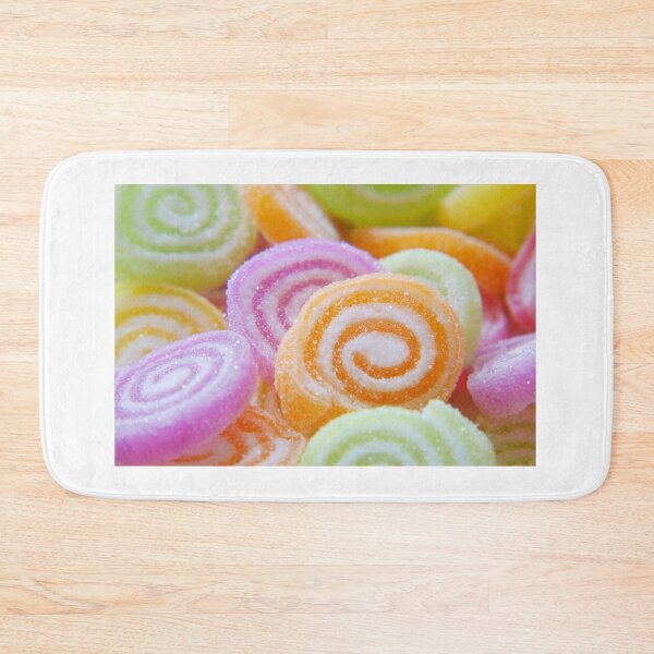 Item preview, Sweet Candy  designed and sold by newburyboutique.
